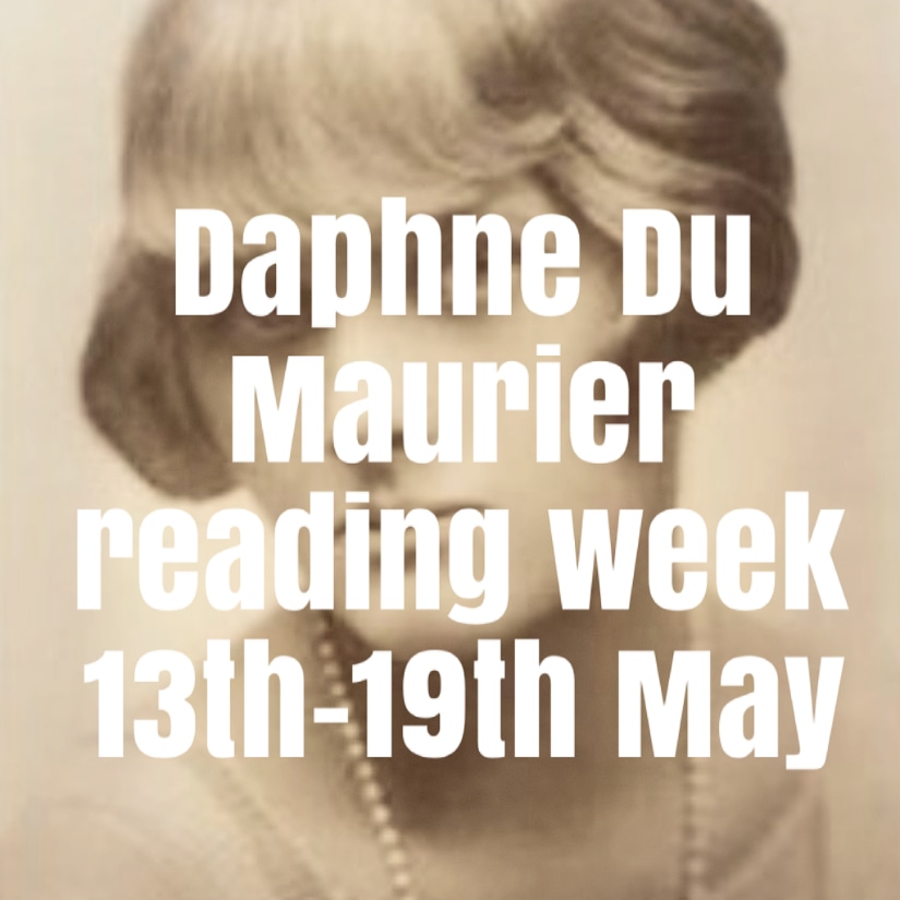 The Glass-Blowers by Daphne du Maurier The Glass-Blowers by Daphne du Maurier