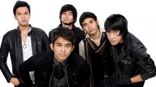 CHORD AND LYRICS LYLA - KEHABISAN WAKTU CHORD AND LYRICS LYLA - KEHABISAN WAKTU