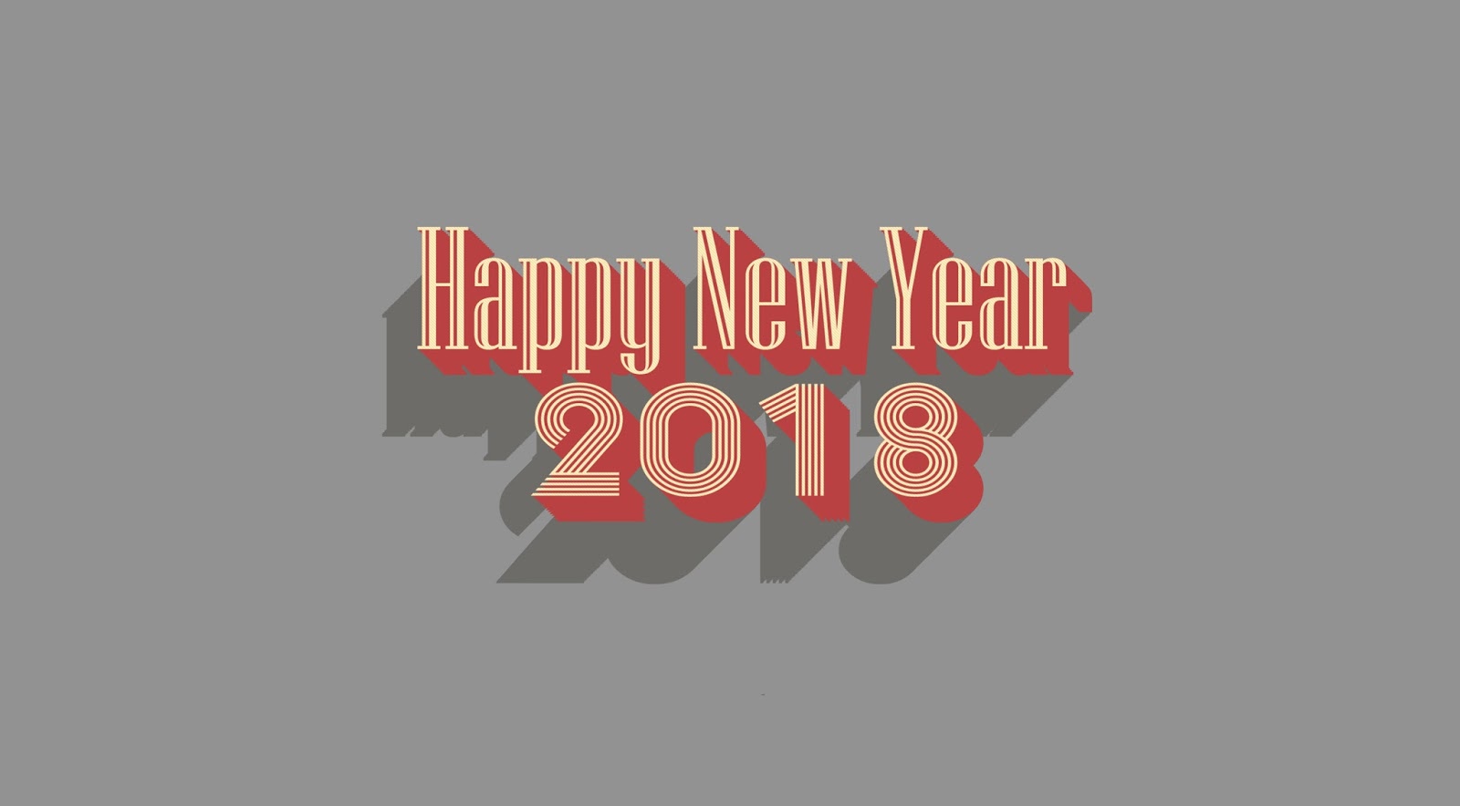 merry christmas day 2017 happy new year 2018 images merry christmas day 2017 happy new year 2018 images