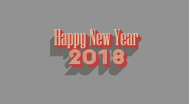 Happy new year 2018 photos free download Happy new year 2018 photos free download, new year images download
