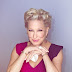 These 4-Tweets from Actress @BetteMidler Made Me an Instantaneous Fan