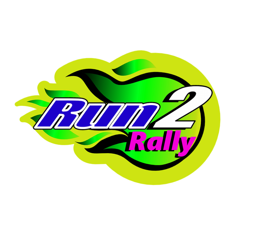 Run2Rally
