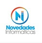 Novedades Informáticas  