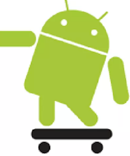 Mengatasi Android Lemot Mengatasi Android Lemot
