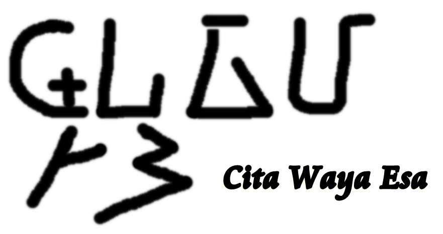 Kisahku, kisahmu, kisah kita: Aksara Minahasa atau Aksara Malesung ...