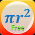 Free Download Maths Formulas App APK