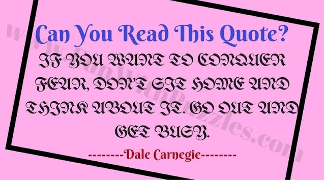 Can You Read This? Picture Puzzles for Adults-2