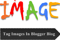How To Tag Images In Blogger Blog To Drive Traffic? How To Tag Images In Blogger Blog To Drive Traffic?