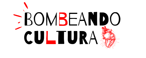 Bombeando Cultura