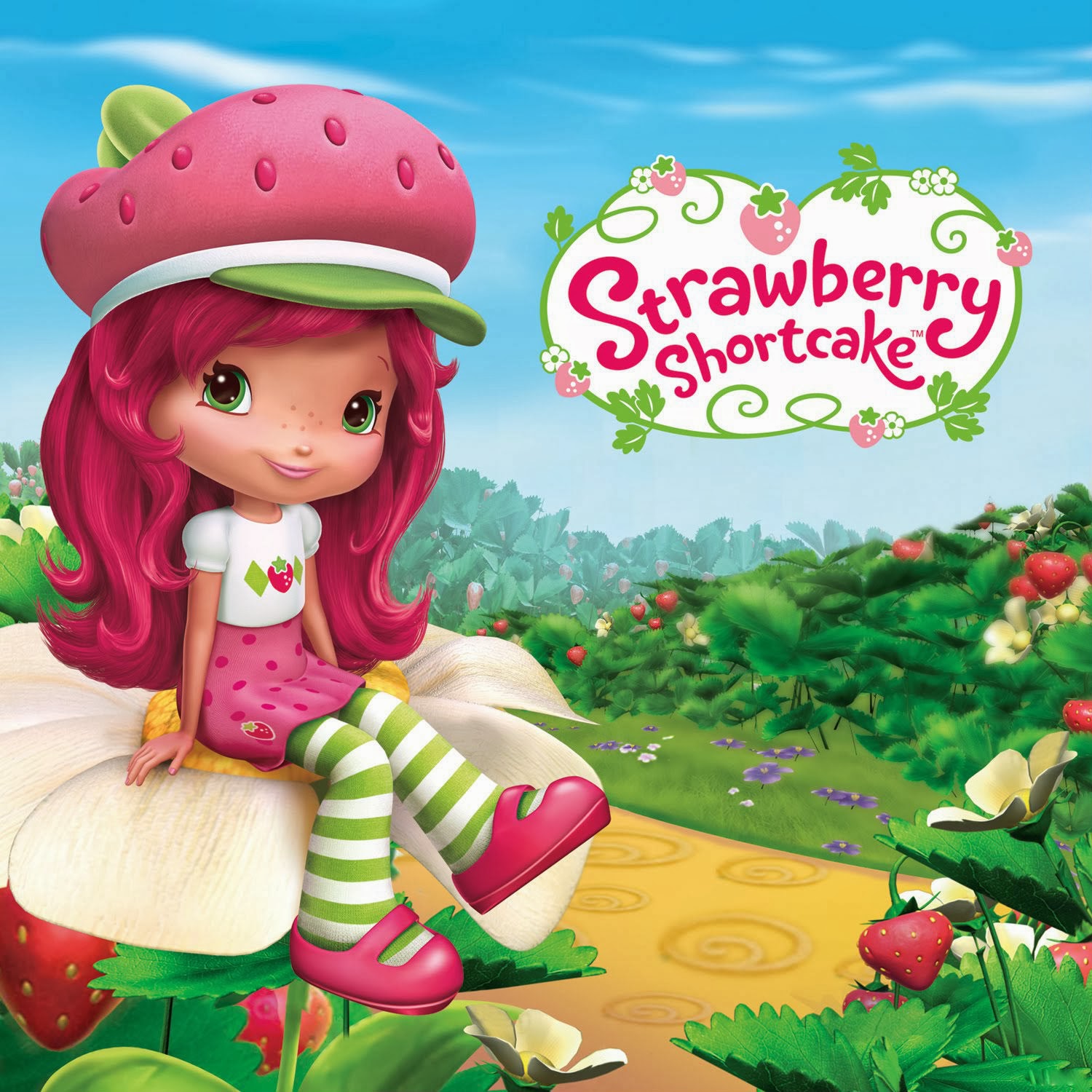 Unbelievable: The Strawberryshortcakeee Leak Nobody Expected - dqp5iah