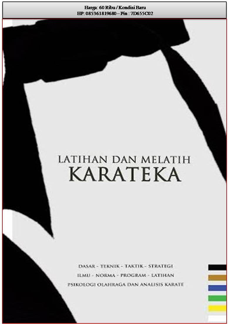 Contoh Nama Blog Yg Unik Contoh Raffa