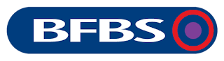  BFBS Sport frequency  Eutelsat SES