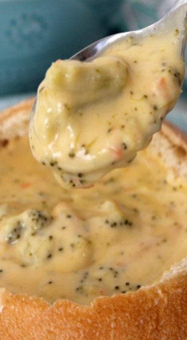 PANERA BROCCOLI CHEDDAR SOUP RECIPE #PANERA #BROCCOLI #CHEDDAR #SOUP #RECIPE #DESSERTS #HEALTHYFOOD #EASY_RECIPES #DINNER #LAUCH #DELICIOUS #EASY #HOLIDAYS #RECIPE #SPECIAL_DIET #WORLD_CUISINE #CAKE #GRILL #APPETIZERS #HEALTHY_RECIPES #DRINKS #COOKING_METHOD #ITALIAN_RECIPES #MEAT #VEGAN_RECIPES #COOKIES #PASTA #FRUIT #SALAD #SOUP_APPETIZERS #NON_ALCOHOLIC_DRINKS #MEAL_PLANNING #VEGETABLES #SOUP #PASTRY #CHOCOLATE #DAIRY #ALCOHOLIC_DRINKS #BULGUR_SALAD #BAKING #SNACKS #BEEF_RECIPES #MEAT_APPETIZERS #MEXICAN_RECIPES #BREAD #ASIAN_RECIPES #SEAFOOD_APPETIZERS #MUFFINS #BREAKFAST_AND_BRUNCH #CONDIMENTS #CUPCAKES #CHEESE #CHICKEN_RECIPES #PIE #COFFEE #NO_BAKE_DESSERTS #HEALTHY_SNACKS #SEAFOOD #GRAIN #LUNCHES_DINNERS #MEXICAN #QUICK_BREAD #LIQUOR PANERA BROCCOLI CHEDDAR SOUP RECIPE #PANERA #BROCCOLI #CHEDDAR #SOUP #RECIPE #DESSERTS #HEALTHYFOOD #EASY_RECIPES #DINNER #LAUCH #DELICIOUS #EASY #HOLIDAYS #RECIPE #SPECIAL_DIET #WORLD_CUISINE #CAKE #GRILL #APPETIZERS #HEALTHY_RECIPES #DRINKS #COOKING_METHOD #ITALIAN_RECIPES #MEAT #VEGAN_RECIPES #COOKIES #PASTA #FRUIT #SALAD #SOUP_APPETIZERS #NON_ALCOHOLIC_DRINKS #MEAL_PLANNING #VEGETABLES #SOUP #PASTRY #CHOCOLATE #DAIRY #ALCOHOLIC_DRINKS #BULGUR_SALAD #BAKING #SNACKS #BEEF_RECIPES #MEAT_APPETIZERS #MEXICAN_RECIPES #BREAD #ASIAN_RECIPES #SEAFOOD_APPETIZERS #MUFFINS #BREAKFAST_AND_BRUNCH #CONDIMENTS #CUPCAKES #CHEESE #CHICKEN_RECIPES #PIE #COFFEE #NO_BAKE_DESSERTS #HEALTHY_SNACKS #SEAFOOD #GRAIN #LUNCHES_DINNERS #MEXICAN #QUICK_BREAD #LIQUOR