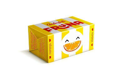 Fruna empaque despues