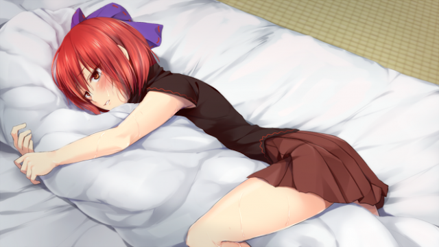 صور حزينة انمي بنات صور حزينة انمي بنات