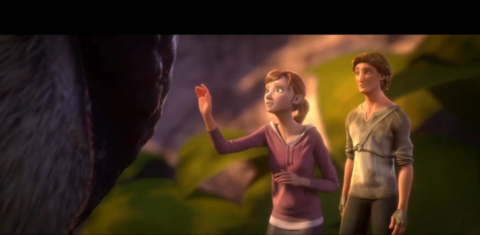 проблемы эпик