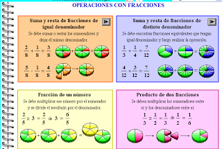 José Luis Borra Lasausa, maestro del CEIP La Aduana de Córdoba (España