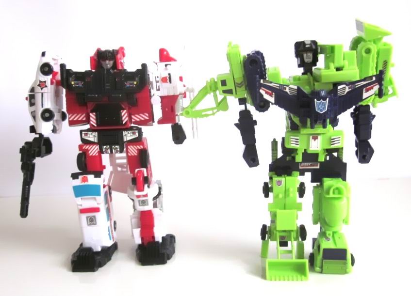 transformers defensor g1