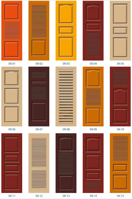 model pintu garasi minimalis terbaru model pintu garasi minimalis terbaru