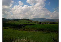 turismo-rural-el-burgo turismo-rural-el-burgo