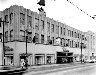 Shoe Stores Down Town Salem Shoe Stores Down Town Salem