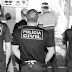 Sindicato questiona tratamento dos policiais civis no Fórum de Ceilândia