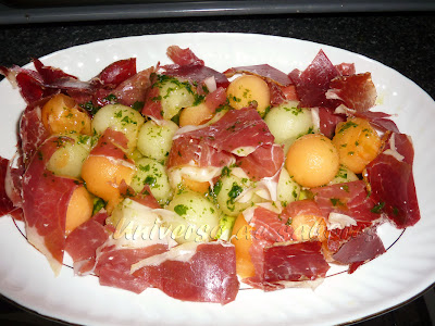 ensalada-melon-con-jamon3.jpg