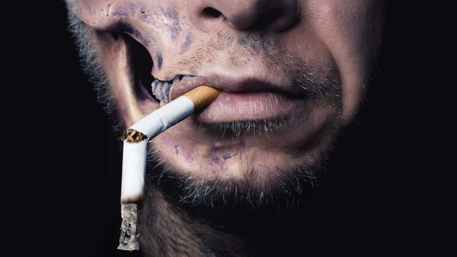 Курение табака. Почему после сигарет тошнит. Курильщик кашляет. Курю сигарету тошнит. Курю сигарету тошнит.