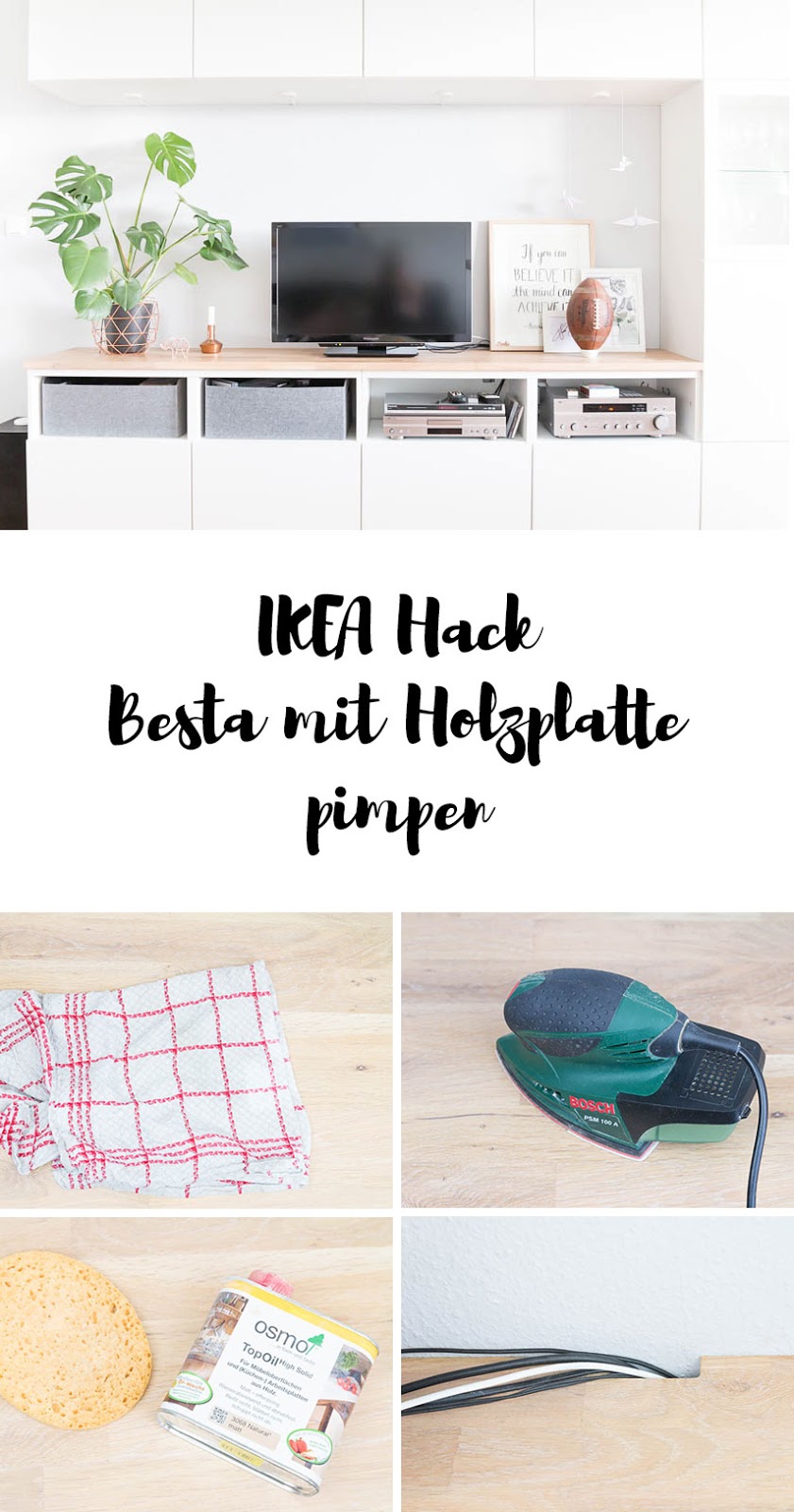 Ikea Unterschrank Gefrierschrank ~ Ikea Hack So einfach machst du aus deinem Besta ein Designerstück Ikea Unterschrank Gefrierschrank ~ Ikea Hack So einfach machst du aus deinem Besta ein Designerstück
