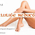 Get Rid of Cellulite Quickly and Naturally | Best Diet for Cellulite Reduction