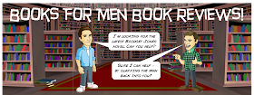Books For Men, Book Reviews, Book For Men Book Reviews, Lad Lit, Dick Lit, Chcik lit for Men, 
