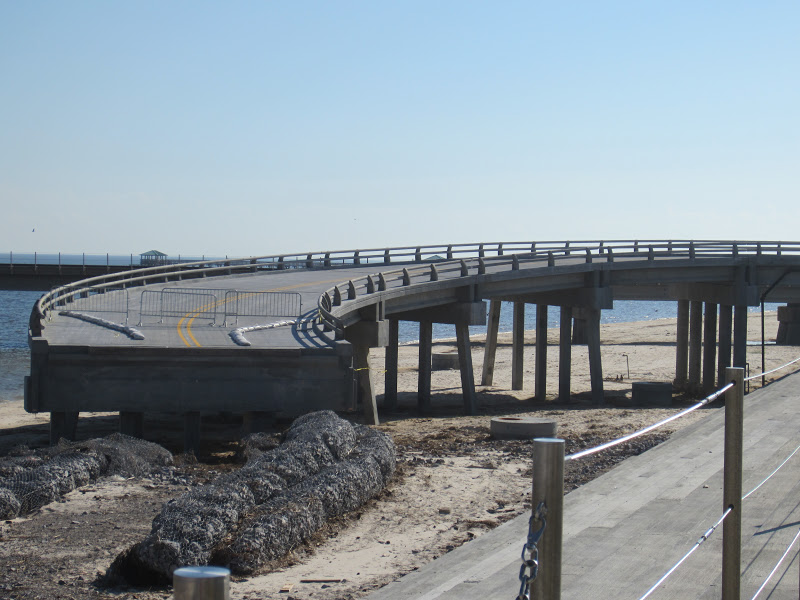 wayside wanderings Kinder, Louisiana Coushatta Red Shoes Casino RV Park Days 17 & 18