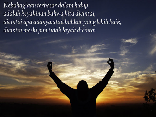 Contoh Kumpulan Kata Kata Bijak Kehidupan Contoh Kumpulan Kata Kata Bijak Kehidupan