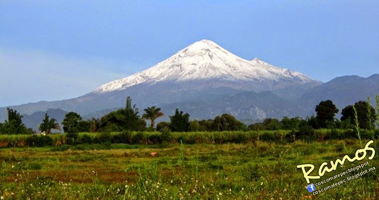 coscomatepec