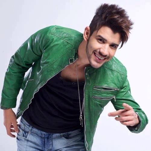 BALADA CANZONE SCARICA