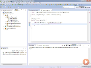 Top 10 Spring Framework Annotations for Java Developers | Java67