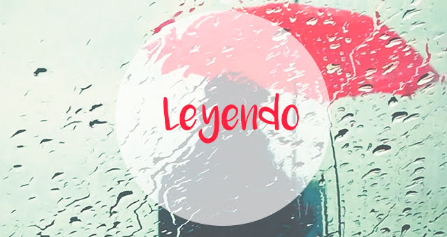 Leyendo Leyendo