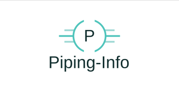 Piping Info
