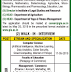 Walk-in-Interview on 13/05/2019 for Assistant Professor (Law) at GLA University Mathura