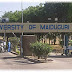 UNIMAID 2018 NYSC Senate Approved Mobilization List - Batch "A"