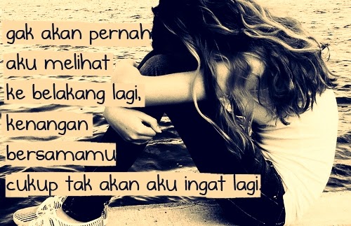 Gambar Foto DP BBM Kata Kata Sedih Banget Gambar Foto DP BBM Kata Kata Sedih Banget