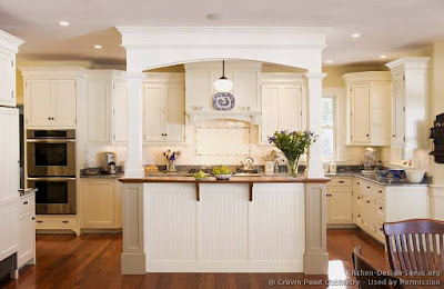 Kitchen Design White Cabinets Kitchen Design White Cabinets