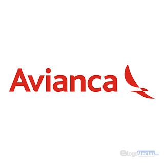 Avianca Logo vector (.cdr)