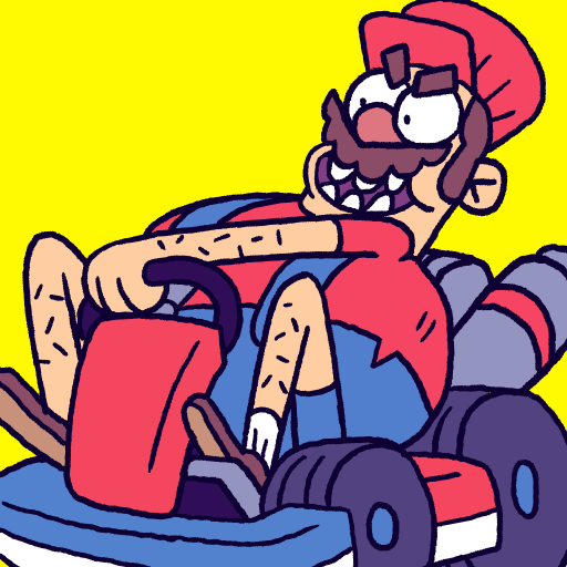 تحميل لعبة LoL Kart: Multiplayer Racing مهكرة نقود لا نهاية تحميل لعبة LoL Kart: Multiplayer Racing مهكرة نقود لا نهاية