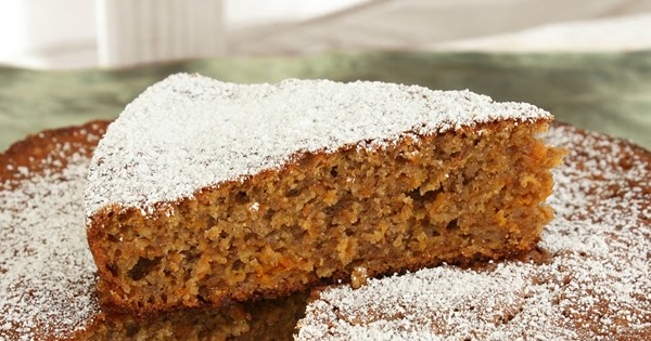 Receta Banana Cake Vegano Sin Gluten Receta Banana Cake Vegano Sin Gluten