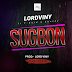 F! MUSIC: Lordviny ft T-Gold x Southy - Sugbon | @FoshoENT_Radio