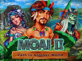 MOAI II: PATH TO ANOTHER WORLD - Vídeo guía del juego Sin%2Bt%25C3%25ADtulo%2B4