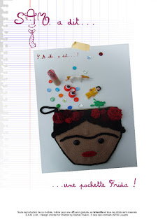http://www.ravelry.com/dls/sam-a-dit-design-crochet-for-children-by-rachel-foulon/418764?filename=S.A.M._a_dit..._une_pochette_Frida_.pdf%22%3Edownload%20now%3C/a