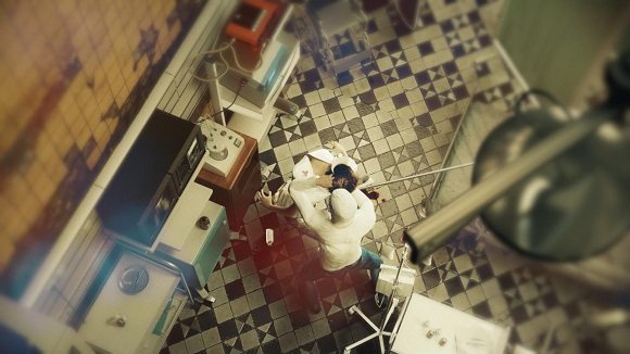 the-dark-inside-me-pc-screenshot-www.deca-games.com-3