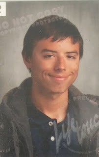 Silent Hills P.T. - Qimsar, developer of the remake